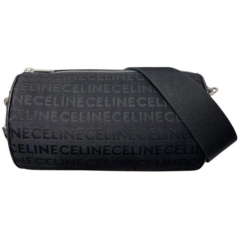 CELINE SHOULDER BAG SHOULDER BAG (1 of 9)