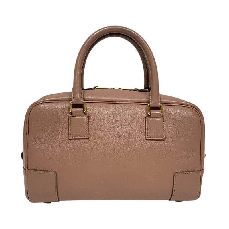 LOEWE AMAZONAS 23 HANDBAG - 2