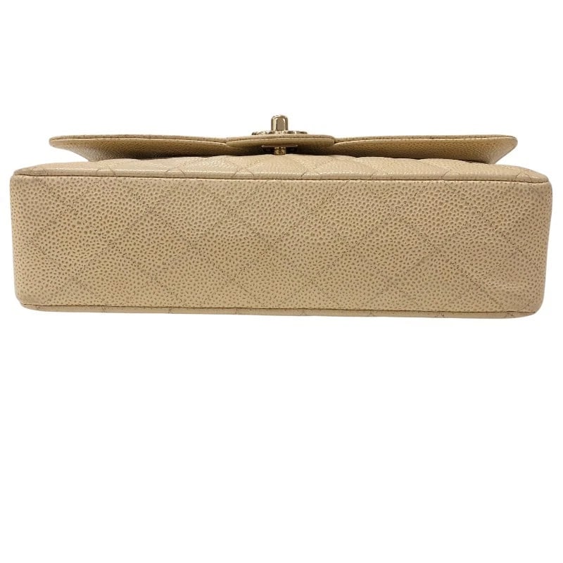 CHANEL MATRASSE 25 SHOULDER BAG - 4