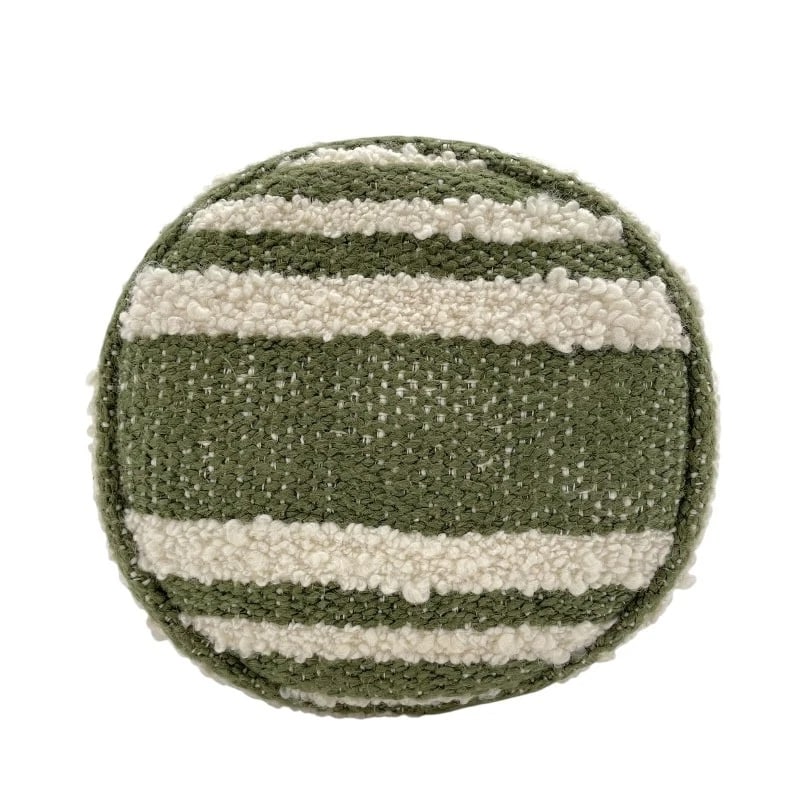 CELINE DRAWSTRING BAG HANDBAG - 5