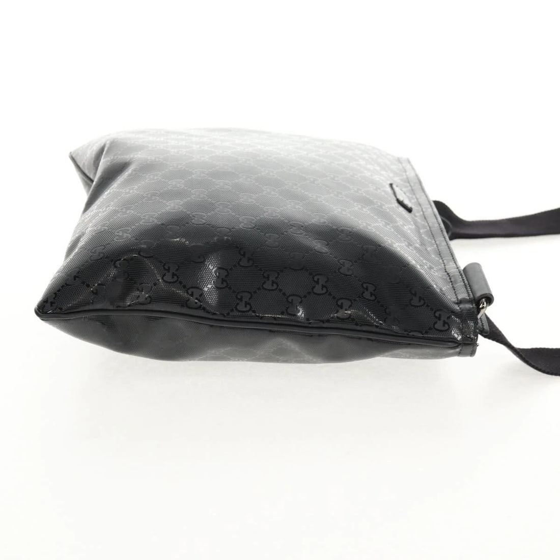 GUCCI GG IMPLEMENTATION SHOULDER BAG - 4