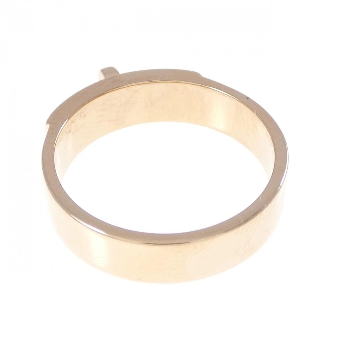 HERMES KELLY RING - 2