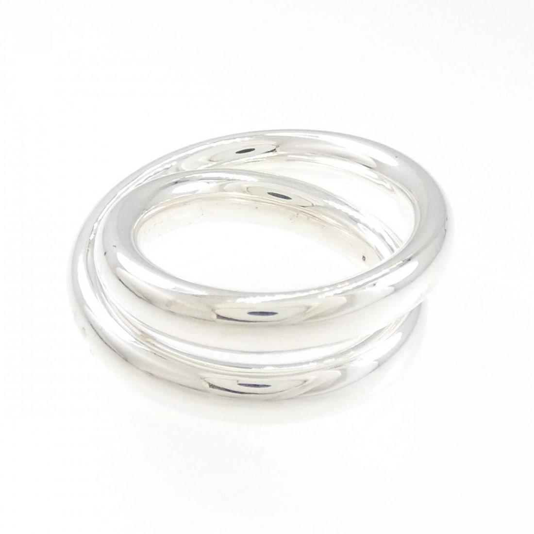 HERMES VERTIGE RING - 3