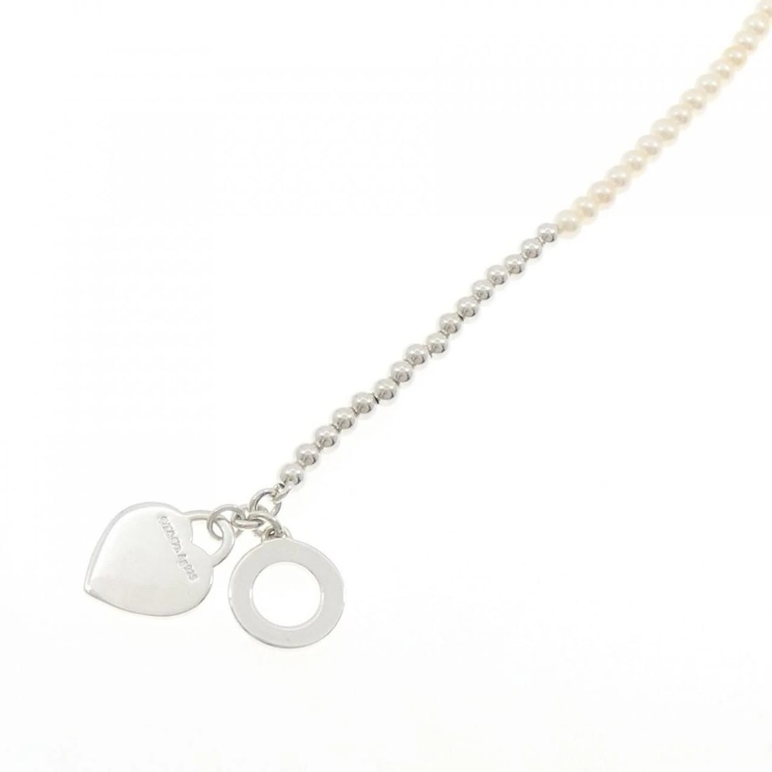 TIFFANY WRAP BRACELET - 2