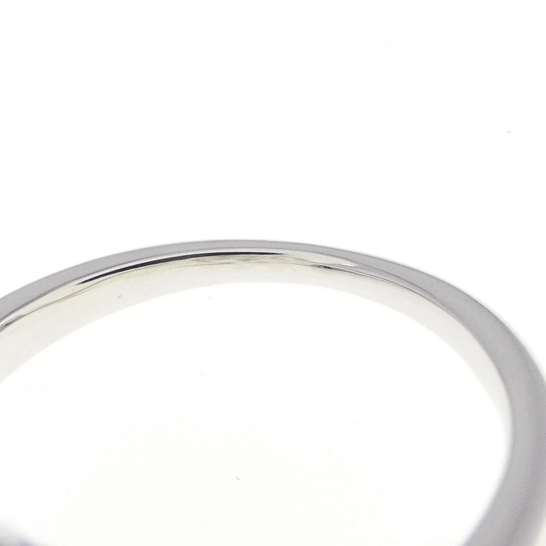 TASAKI ALEXANDRITE RING - 4