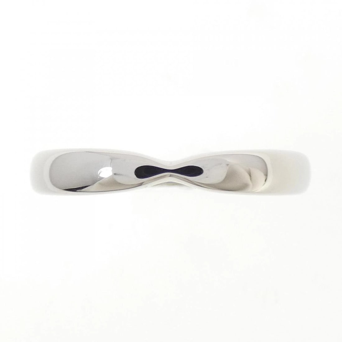 TIFFANY & CO. HARMONY RING - 2