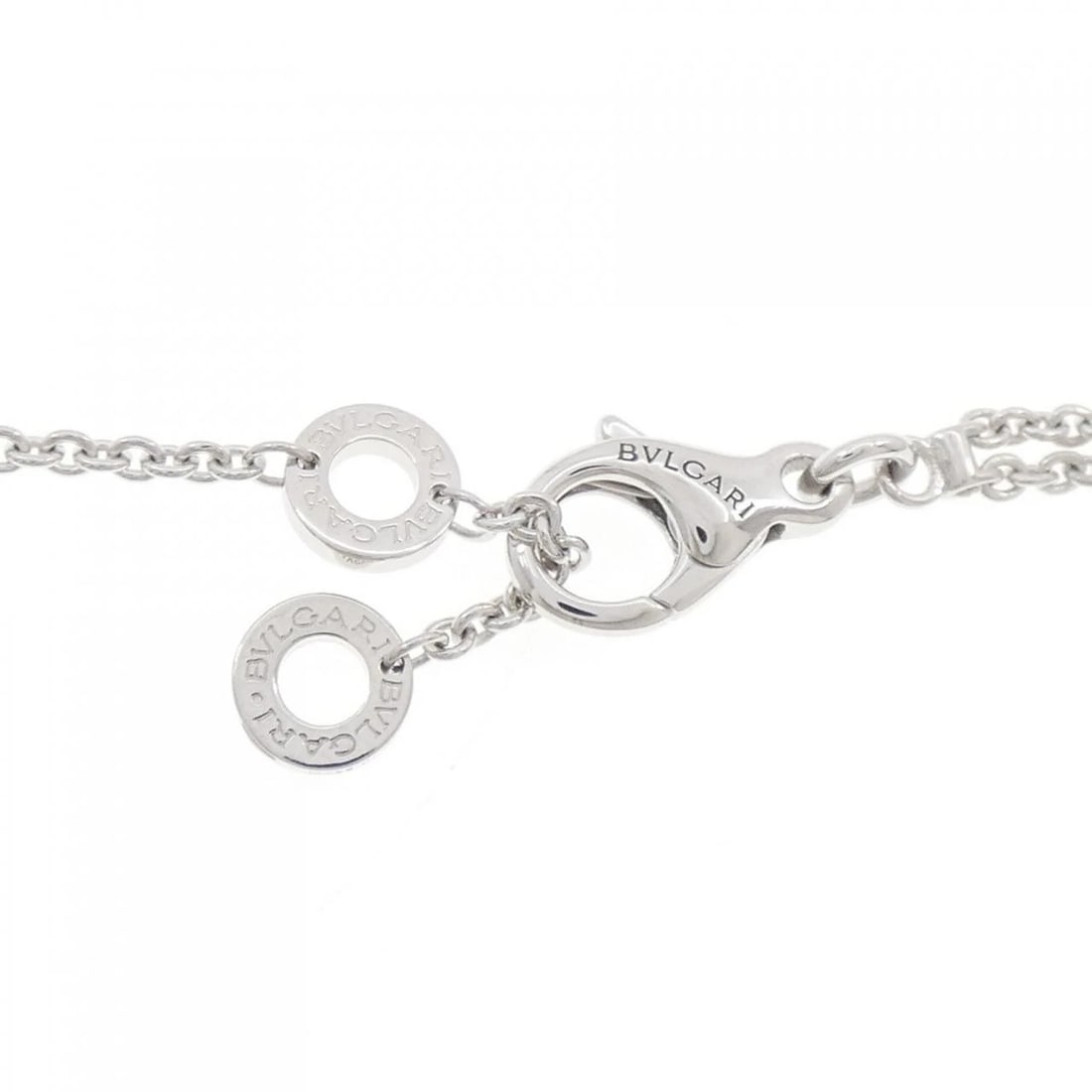 BVLGARI BRACELET - 4