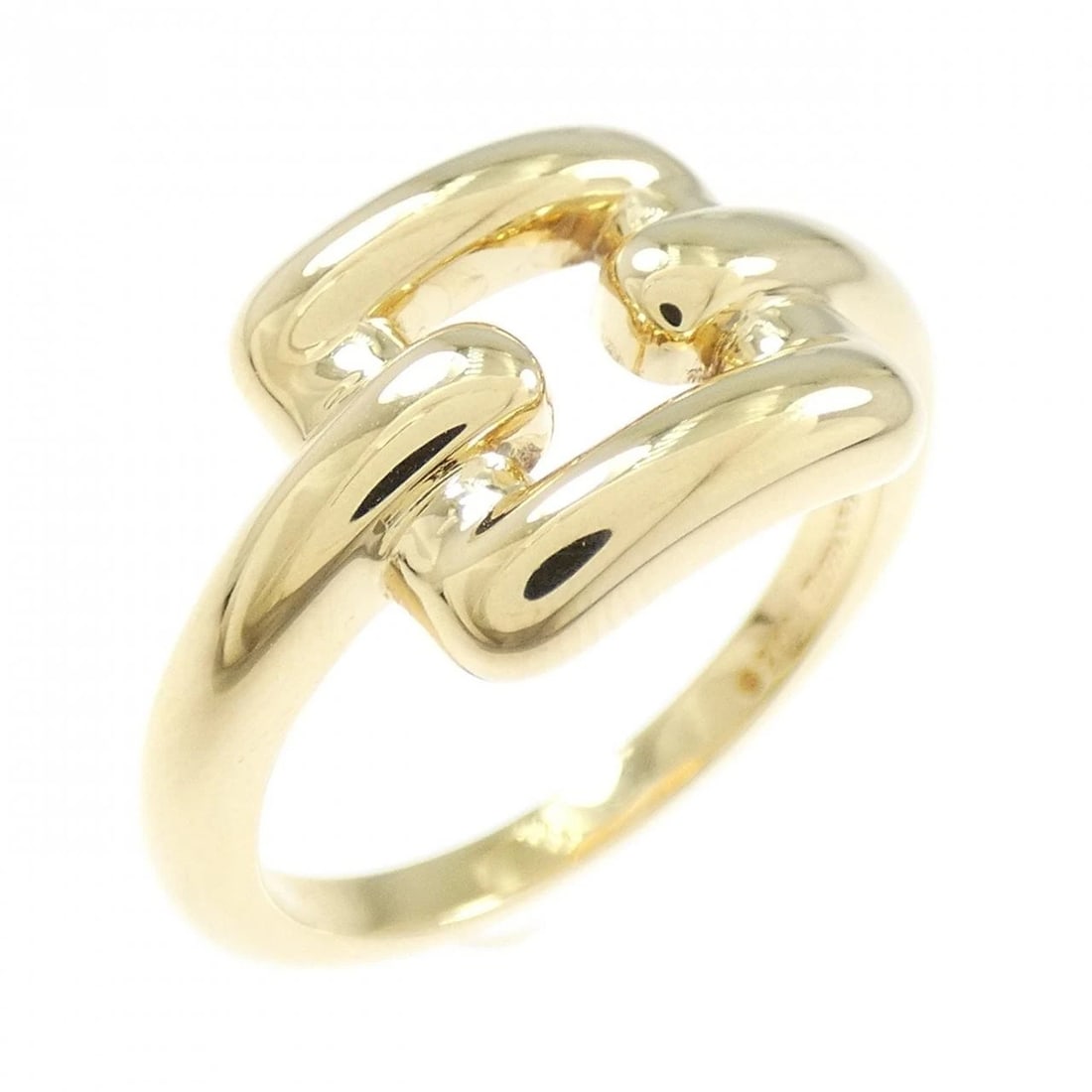 TIFFANY BISCAYNE RING (1 of 3)