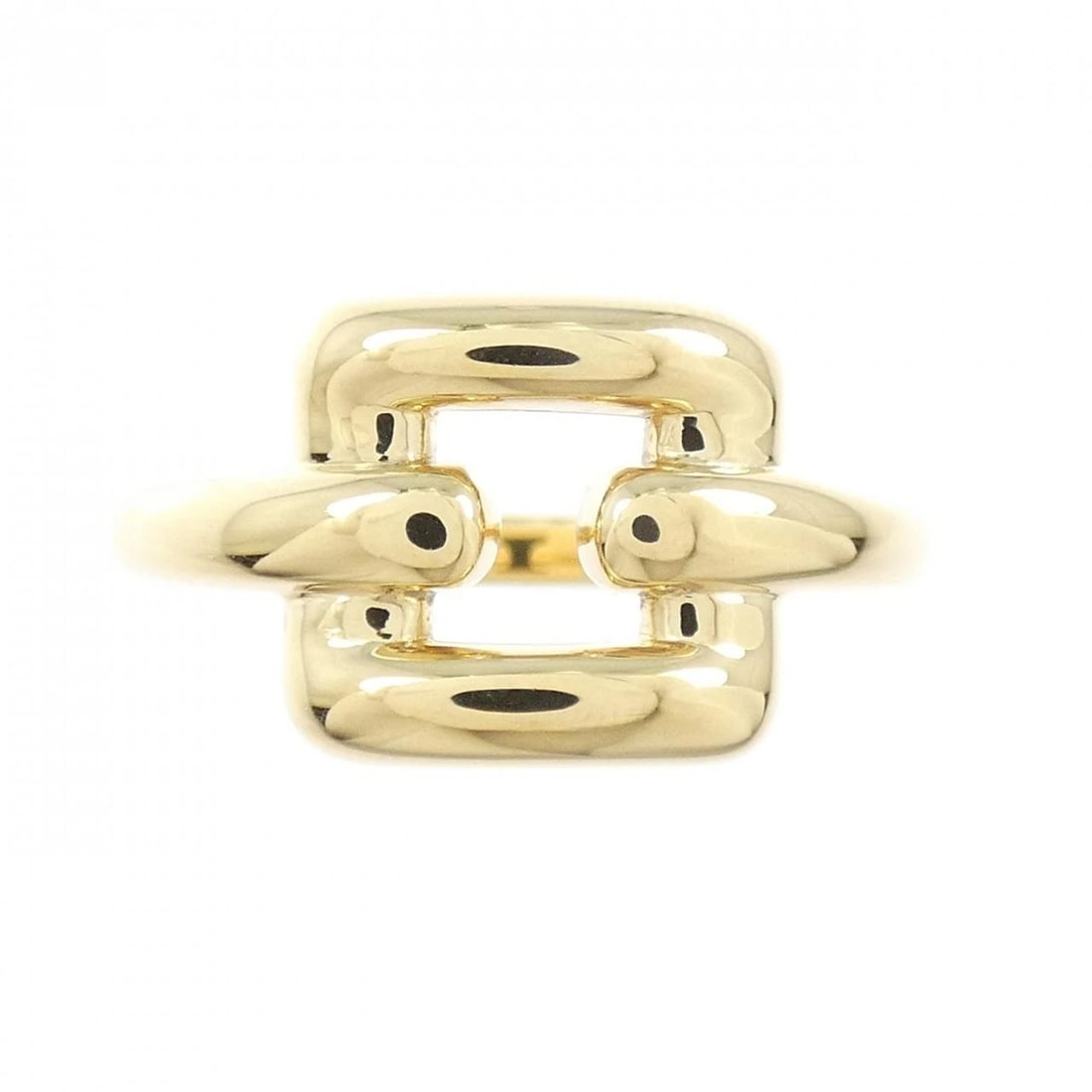 TIFFANY BISCAYNE RING - 2