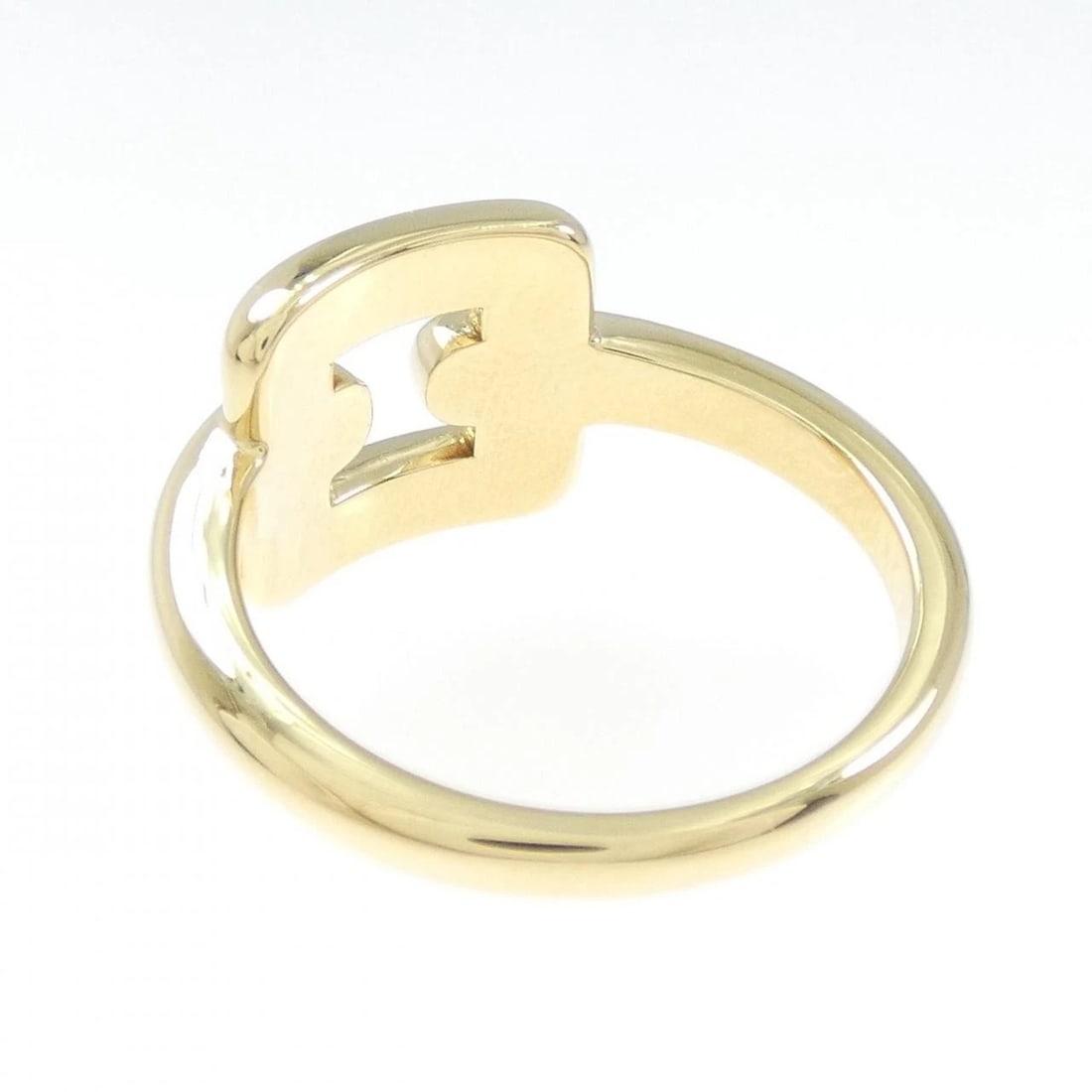 TIFFANY BISCAYNE RING - 3