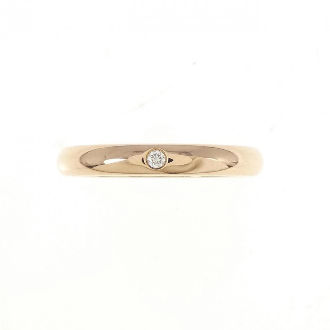 CARTIER WEDDING RING - 2