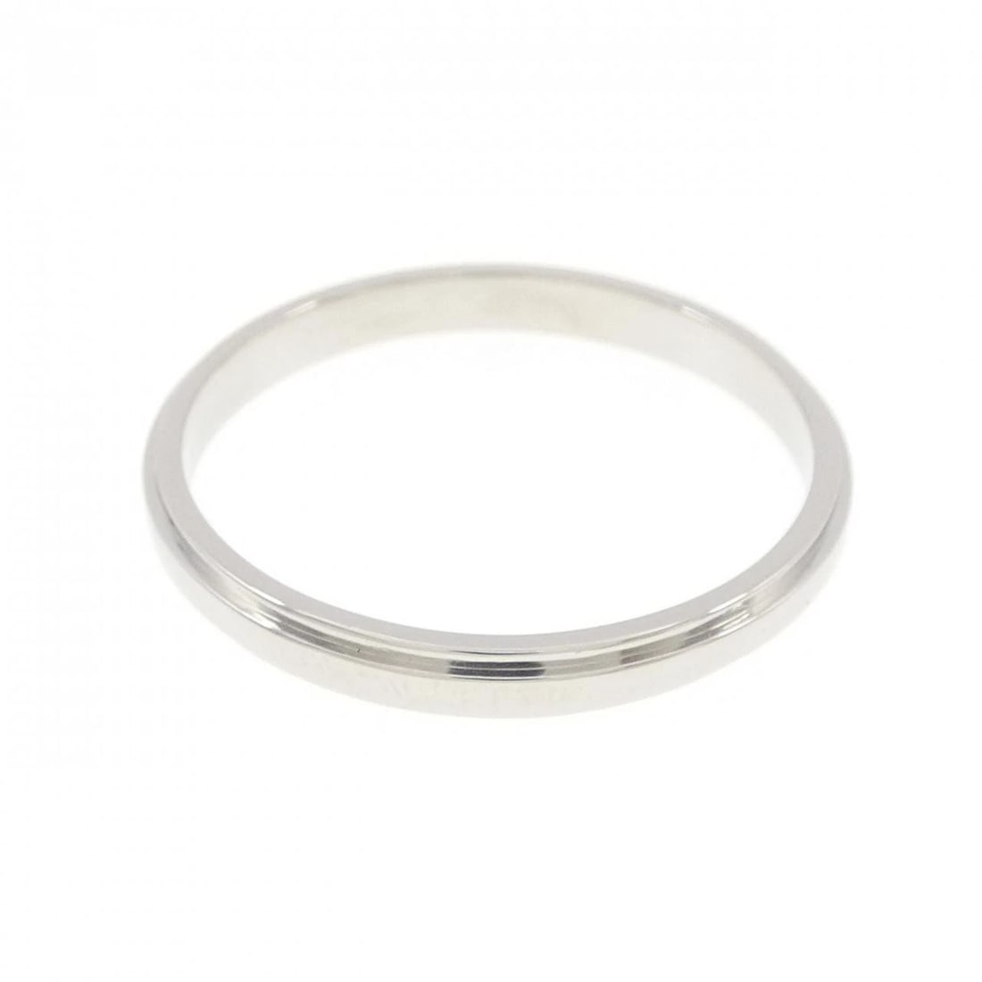 CARTIER D'AMOUR RING - 2