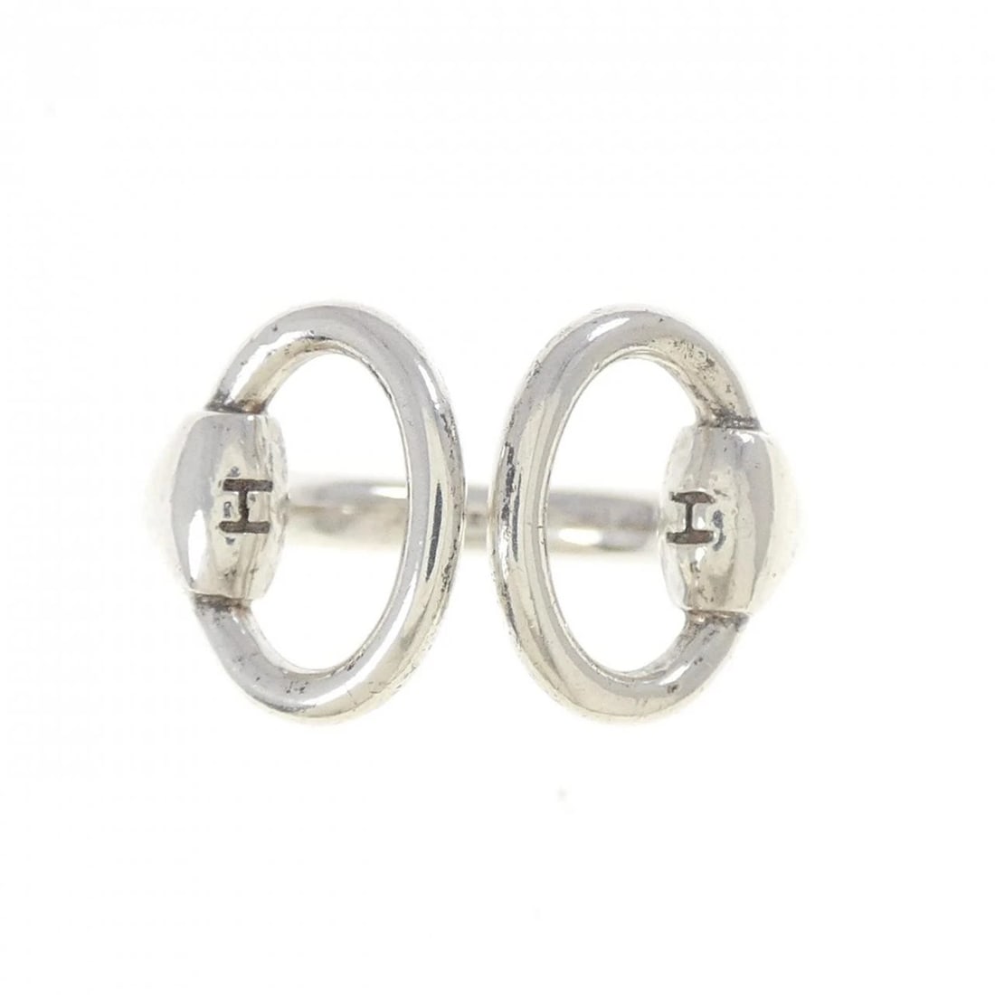 HERMES NAUSICAA RING - 2