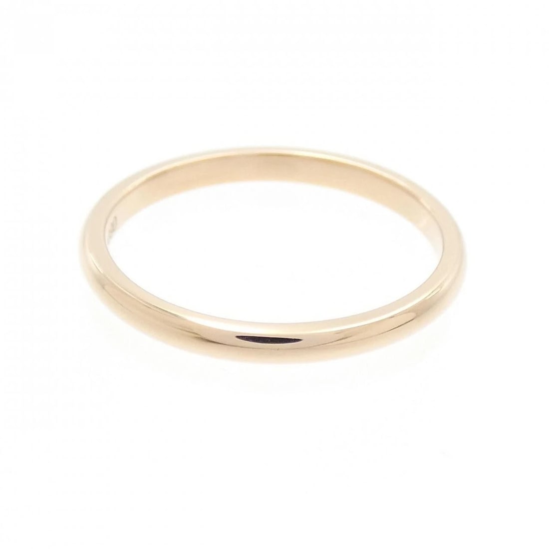 VAN CLEEF & ARPELS TANDREMON SMALL RING - 2