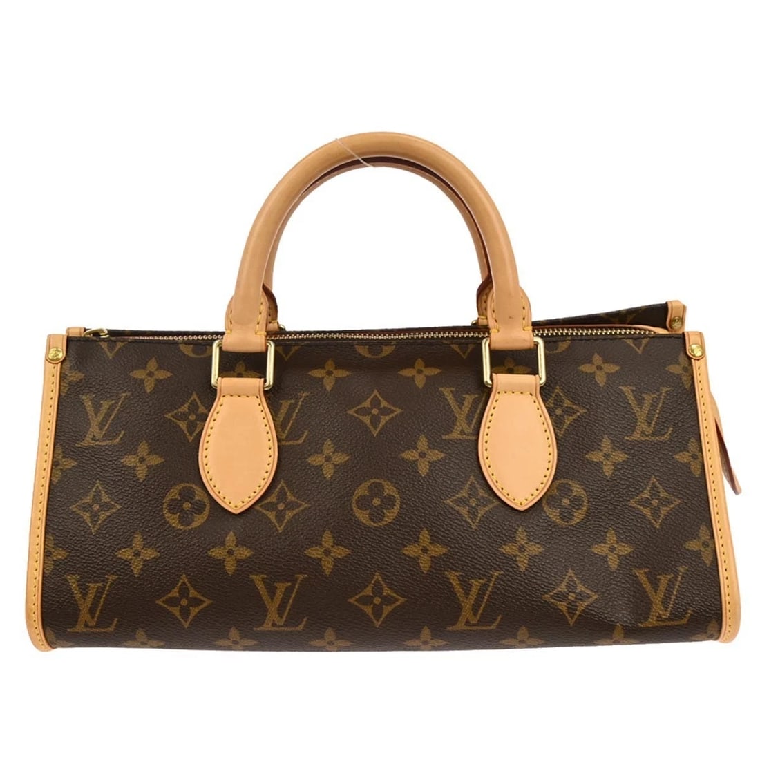 LOUIS VUITTON MONOGRAM POPINCOURT HANDBAG (1 of 8)