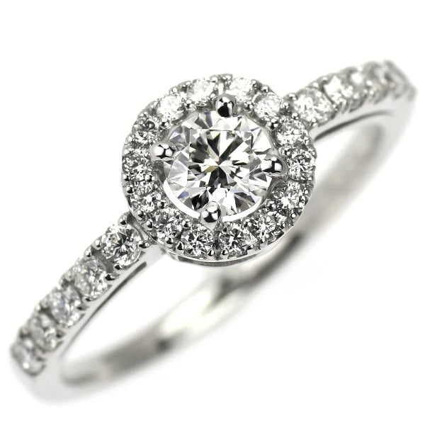 BRAND NEW PT950 TOP QUALITY DIAMOND RING: Brand New Pt950 Top Quality Diamond Ring Brand: None Type/Style: Ring Material: Metal Purity 950, Metal Platinum, Main Stone/Creation Natural Color: None Size: 6 US Accessories: None Acces