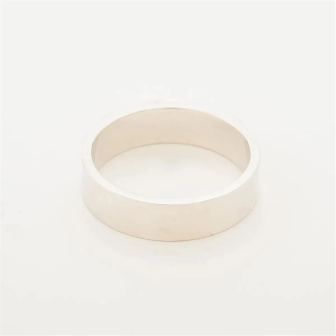 HERMES COLLIER DE CHIEN RING - 2