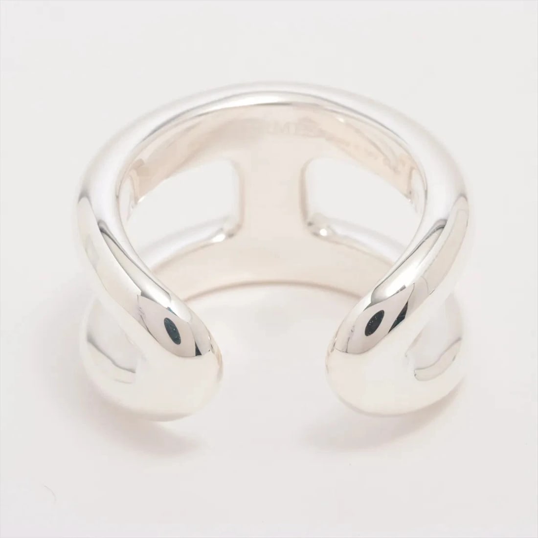 HERMES OSMO'S PM RING - 2
