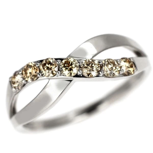 GSTV PT950 DIAMOND RING: GSTV Pt950 diamond ring Brand: None Type/Style: Ring Material: Metal Purity 950, Metal Platinum, Main Stone/Creation Natural Color: Platinum Size: 8.25 - 8.5 US Accessories: None Accessories