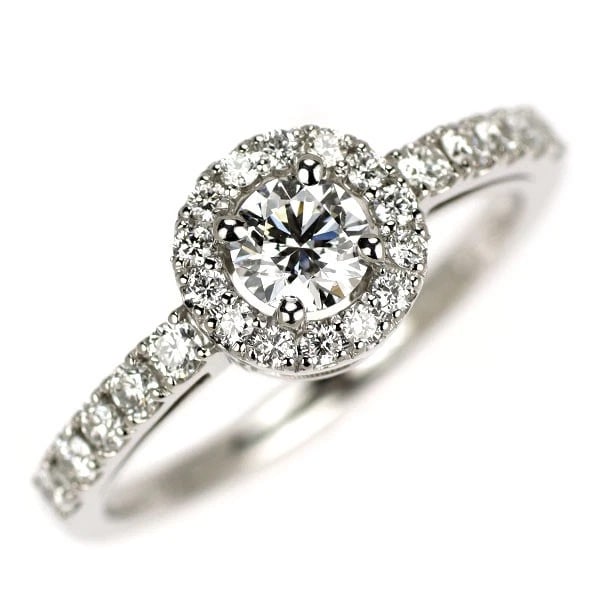 BRAND NEW PT950 CERTIFICATE OF AUTHENTICITY TOP QUALITY DIAMOND RING: Brand New Pt950 Certificate of Authenticity Top Quality Diamond Ring Brand: None Type/Style: Ring Material: Metal Purity 950, Metal Platinum, Main Stone/Creation Natural Color: none Size: 6 US Ac