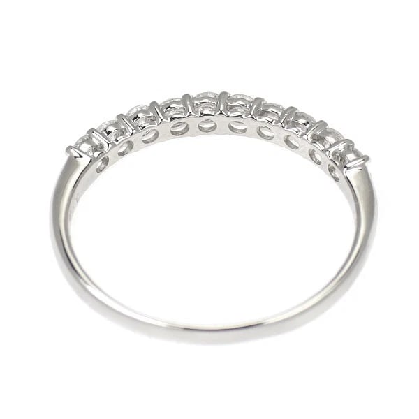 PT900 DIAMOND RING - 2