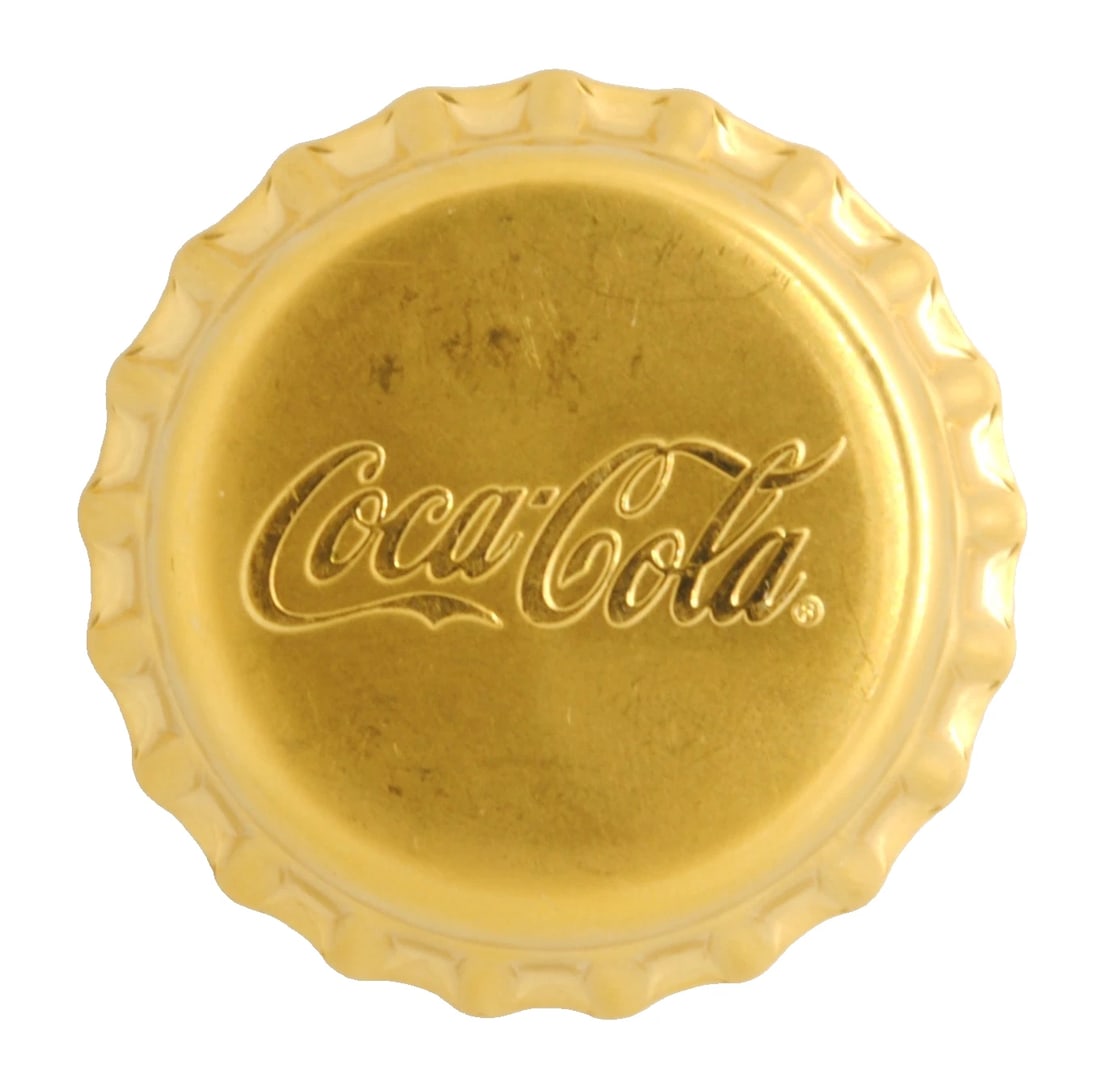 2018 FIJI 50 DOLLARS .999 1 OUNCE GOLD COIN: 2018 Fiji 50 Dollars .999 1 Ounce Gold Coin Brand: None Year: 2018 Denomination: 50 Dollars Fineness: 0.999 Country of Origin: Fiji Accessories: None Accessories Notice: When purchasing pr