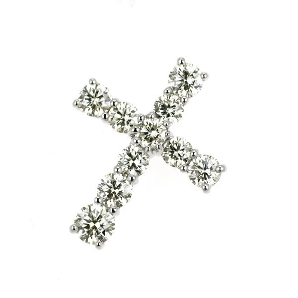 PT1000 DIAMOND PENDANT TOP: Pt1000 diamond pendant top Brand: None Type/Style: pendant top Material: Metal Purity 1000, Metal None, Main Stone/Creation Natural Color: None Size: Length/Width/Diameter16. Accessories: