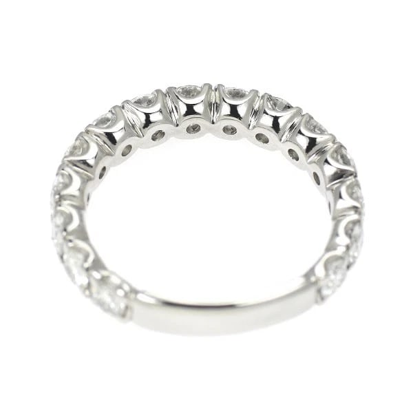 PT900 DIAMOND RING - 2