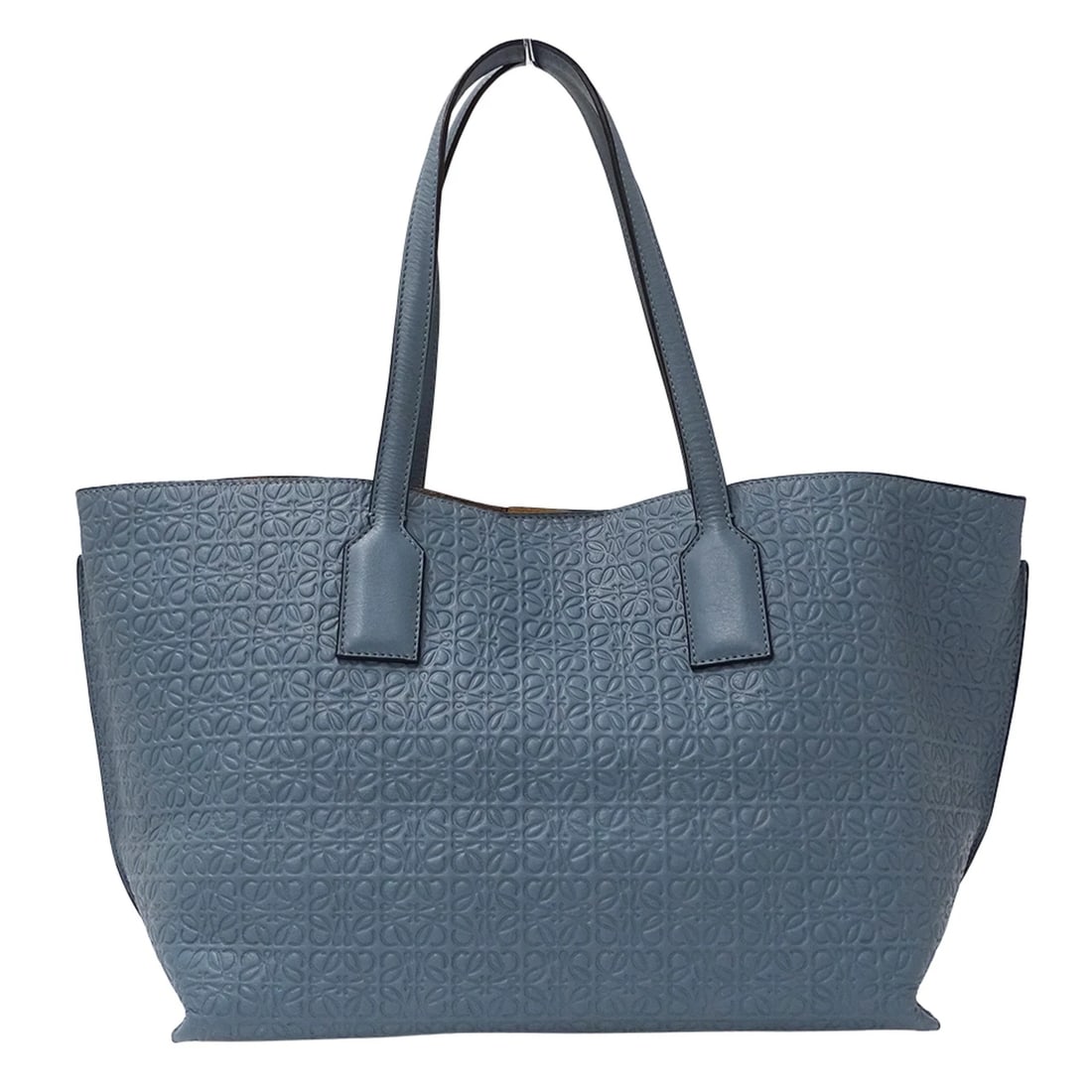 LOEWE WOMEN'S DESIGNER TOTE BAG (1 of 6)