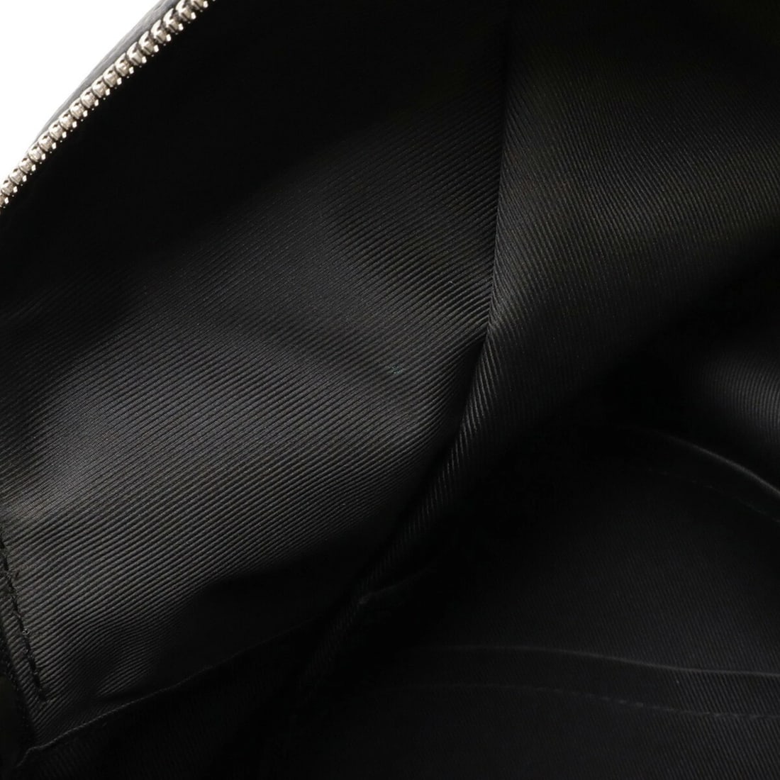 LOUIS VUITTON TAIGA RAMA MONOGRAM ECLIPSE DISCOVERY BACKPACK - 8