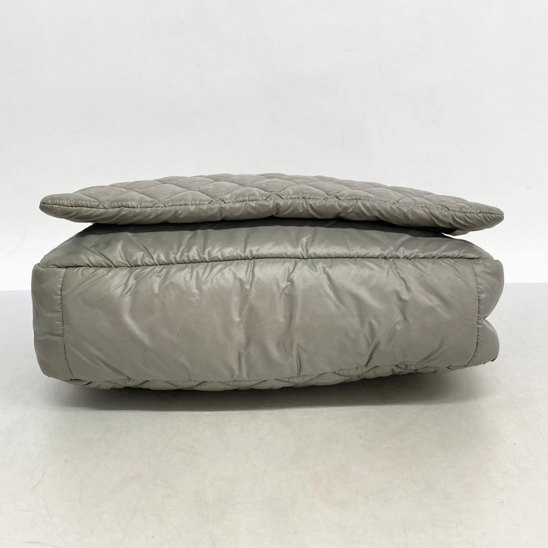 CHANEL COCO COCOON SHOULDER BAG - 3