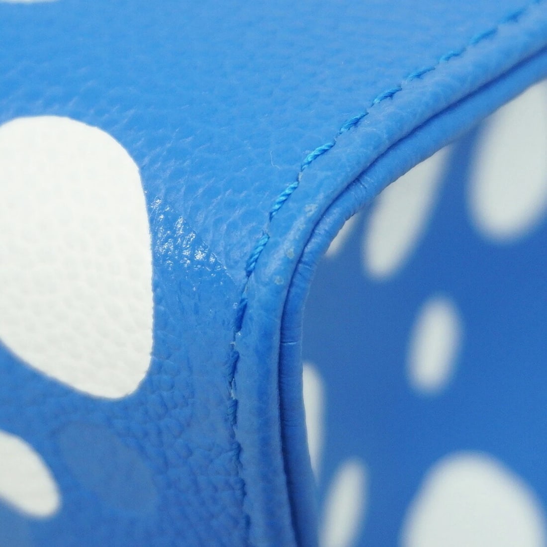 LOUIS VUITTON MONOGRAM EMPREINTE HANDBAG - 4