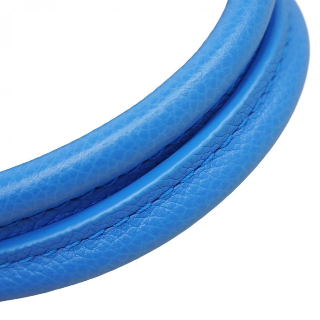 LOUIS VUITTON MONOGRAM EMPREINTE HANDBAG - 6