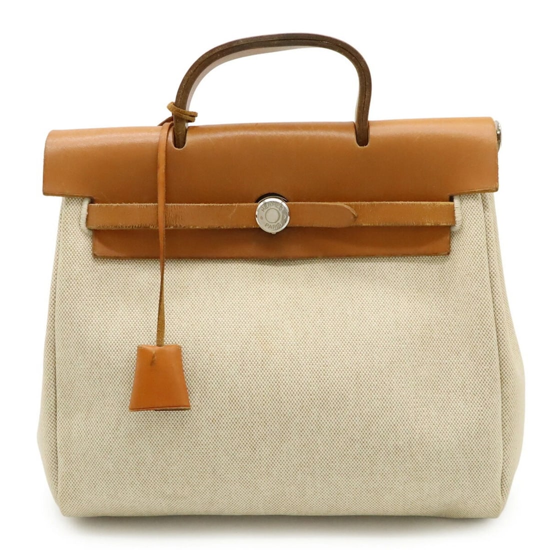 HERMES AIR BAG PM HANDBAG/SHOULDER (1 of 10)