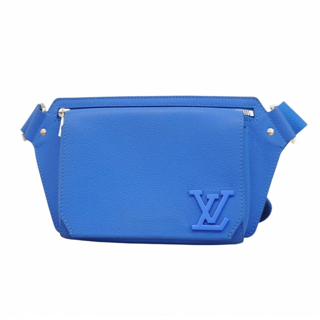 LOUIS VUITTON BAG/BODY BAG (1 of 7)