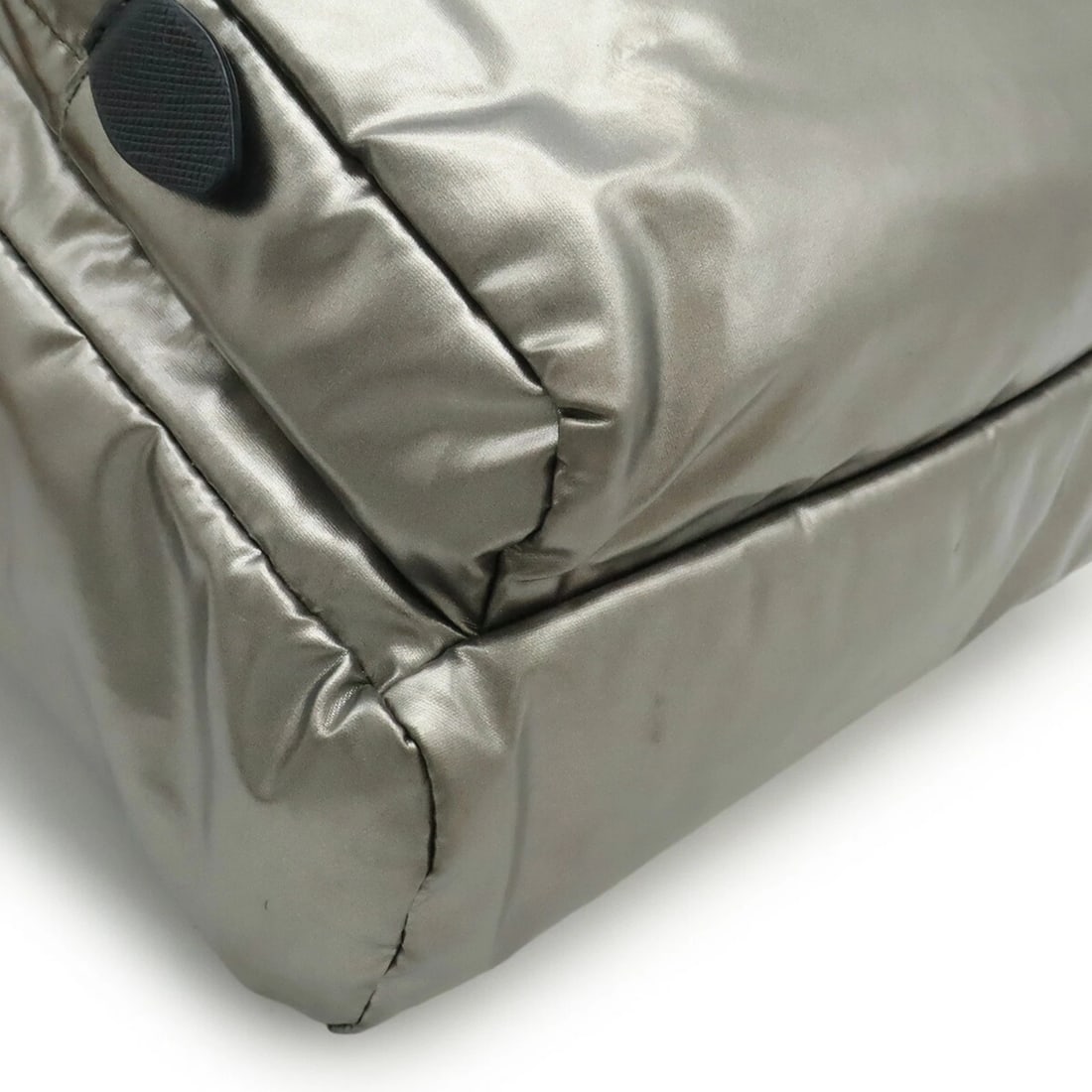 PRADA TRIANGLE BAG BODY SHOULDER - 4