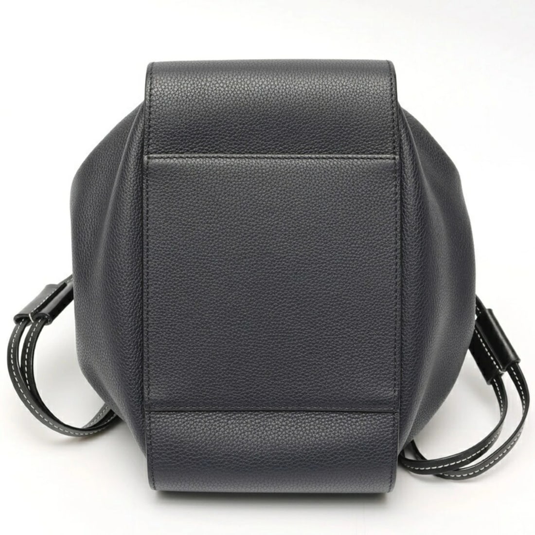 LOEWE HAMMOCK DRAWSTRING BAG - 4