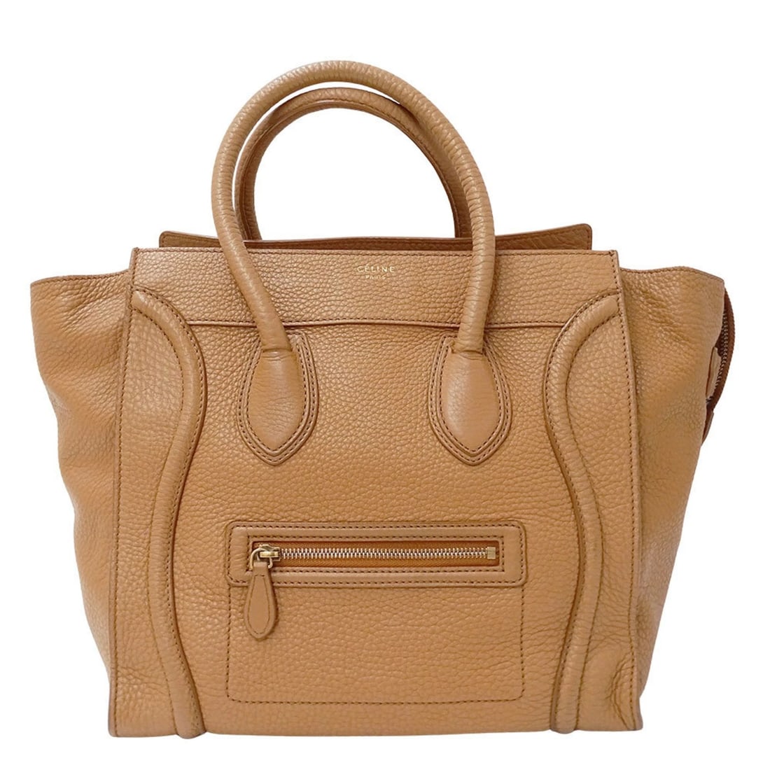 CELINE WOMEN'S BRAND TOTE BAG (1 of 6)