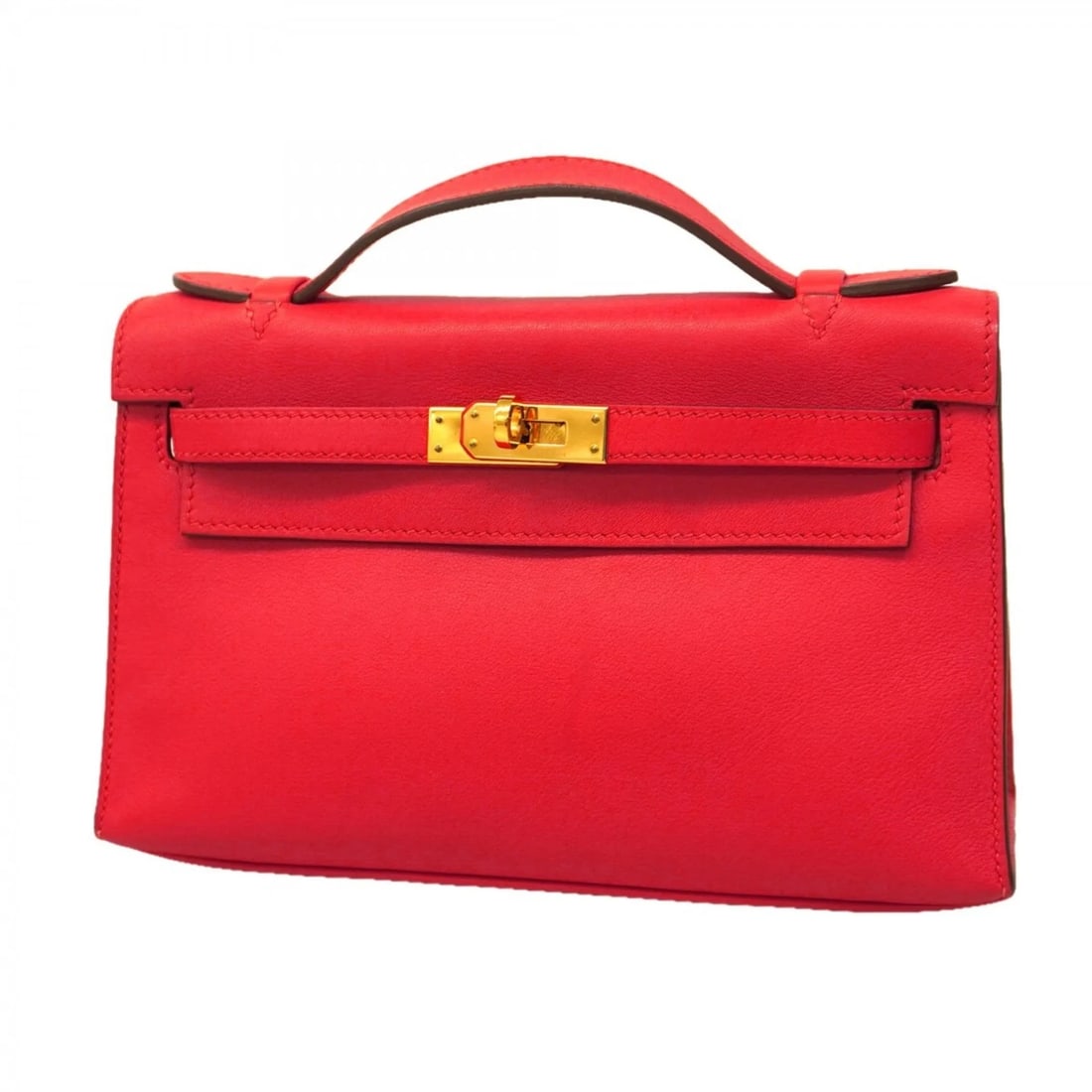 HERMES KELLY SWIFT HANDBAG (1 of 9)