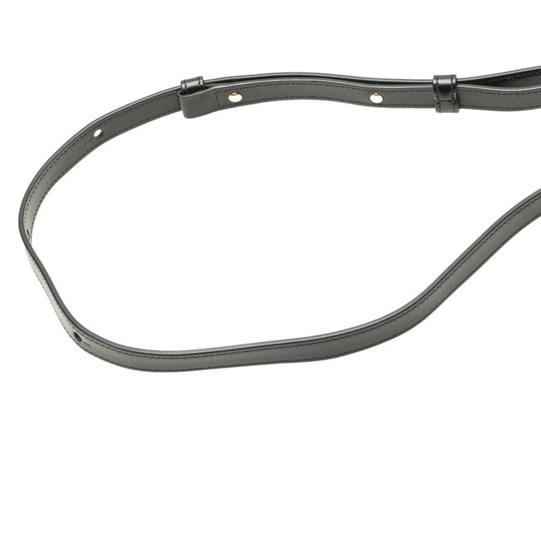 CELINE TRIOMPHE SHOULDER BAG - 5