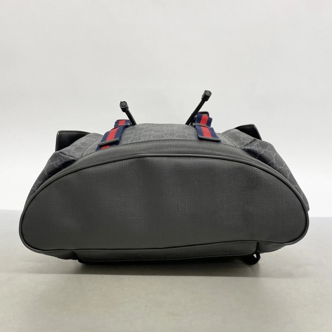 GUCCI GG SUPREME BACKPACK/DAYPACK - 3