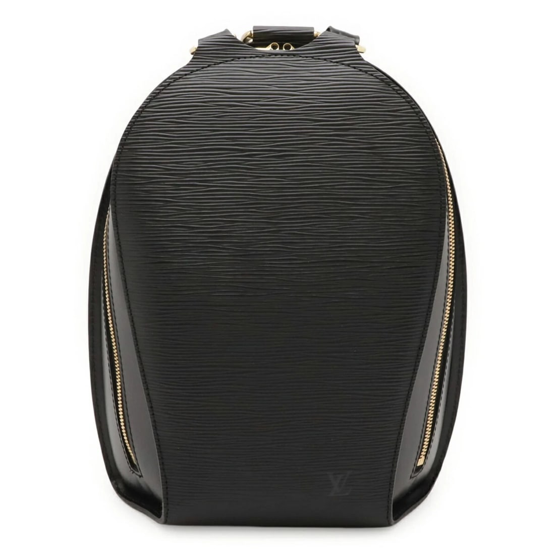 LOUIS VUITTON EPI MABILLON BACKPACK/SHOULDER BAG (1 of 8)