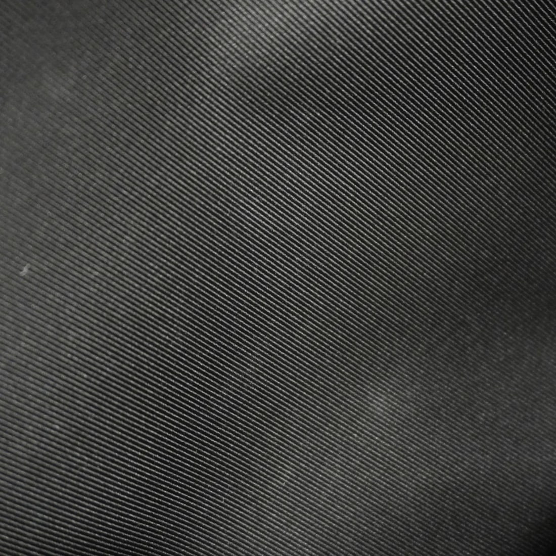 LOUIS VUITTON MONOGRAM ECLIPSE BACKPACK - 7