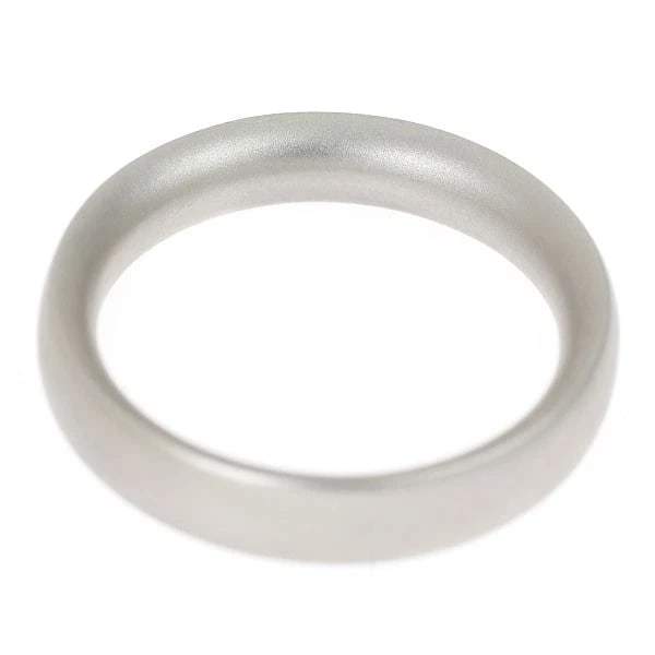 PT950 DIAMOND RING - 2