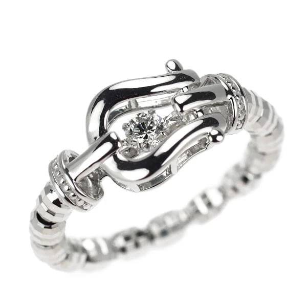 PT950/ PT900 DIAMOND RING TELESCOPIC: Pt950/ Pt900 diamond ring telescopic Brand: None Type/Style: Ring Material: Metal Purity 900, Metal Platinum, Main Stone/Creation Natural Color: Platinum Size: None US Accessories: None Ac