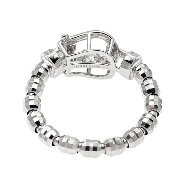 PT950/ PT900 DIAMOND RING TELESCOPIC - 2