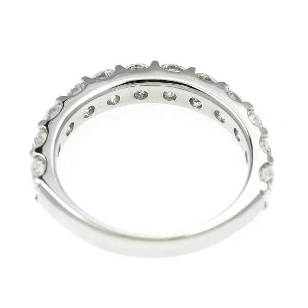 PT900 DIAMOND RING - 2
