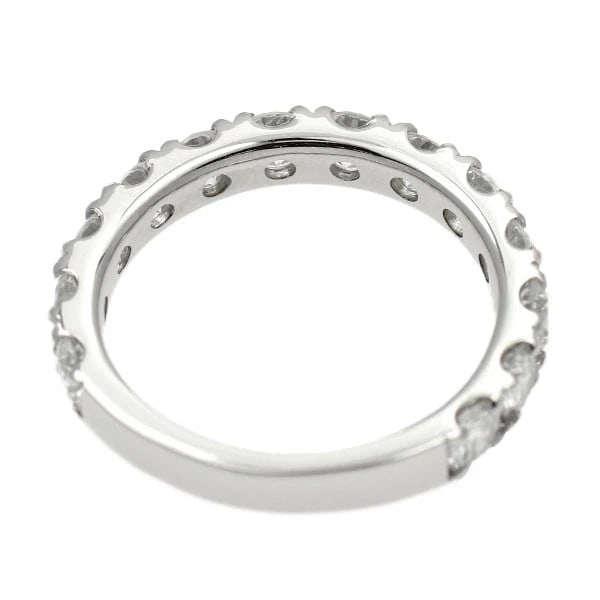 PT900 DIAMOND RING - 2