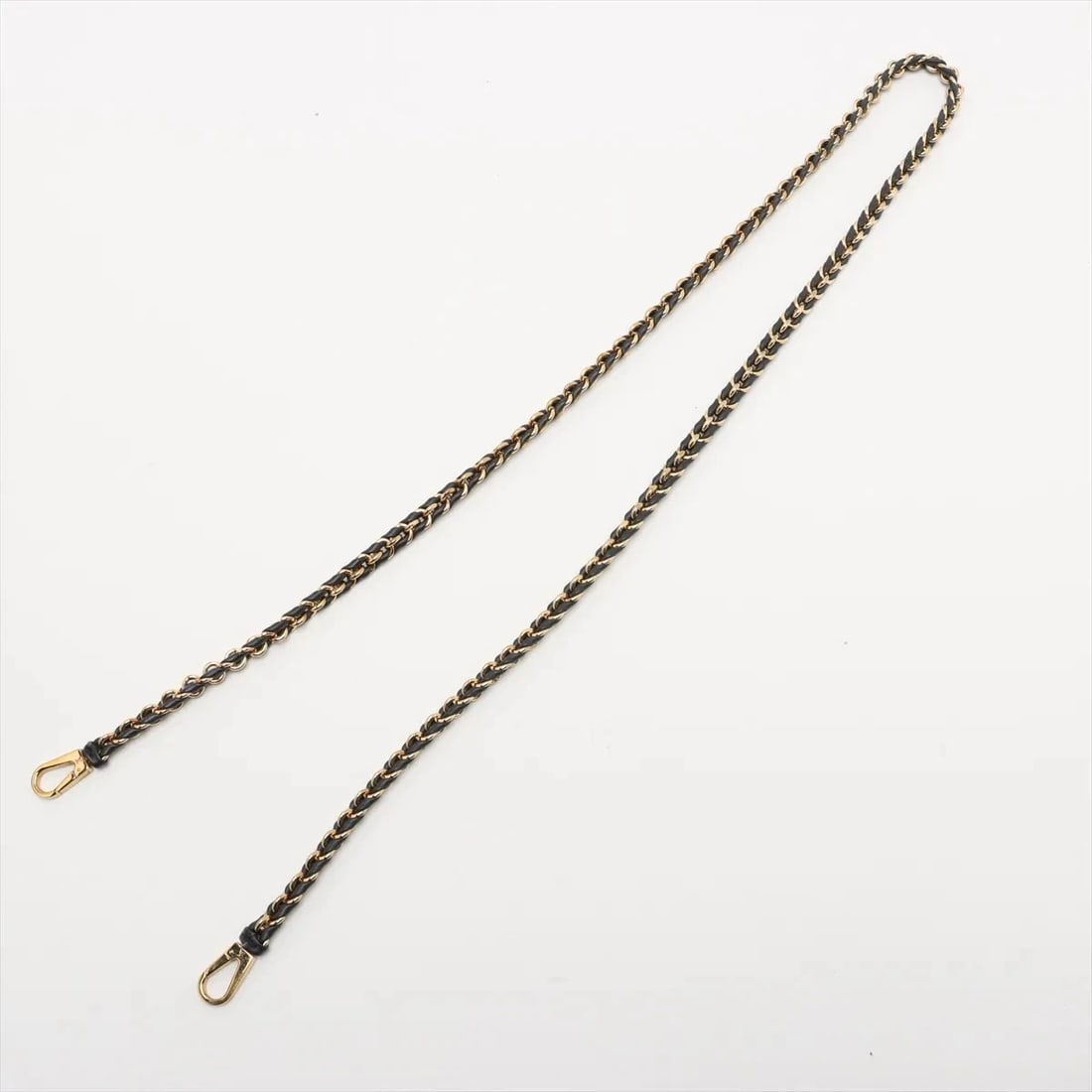 LOUIS VUITTON MONOGRAM REVERSE VANITY NV BROWN - 7