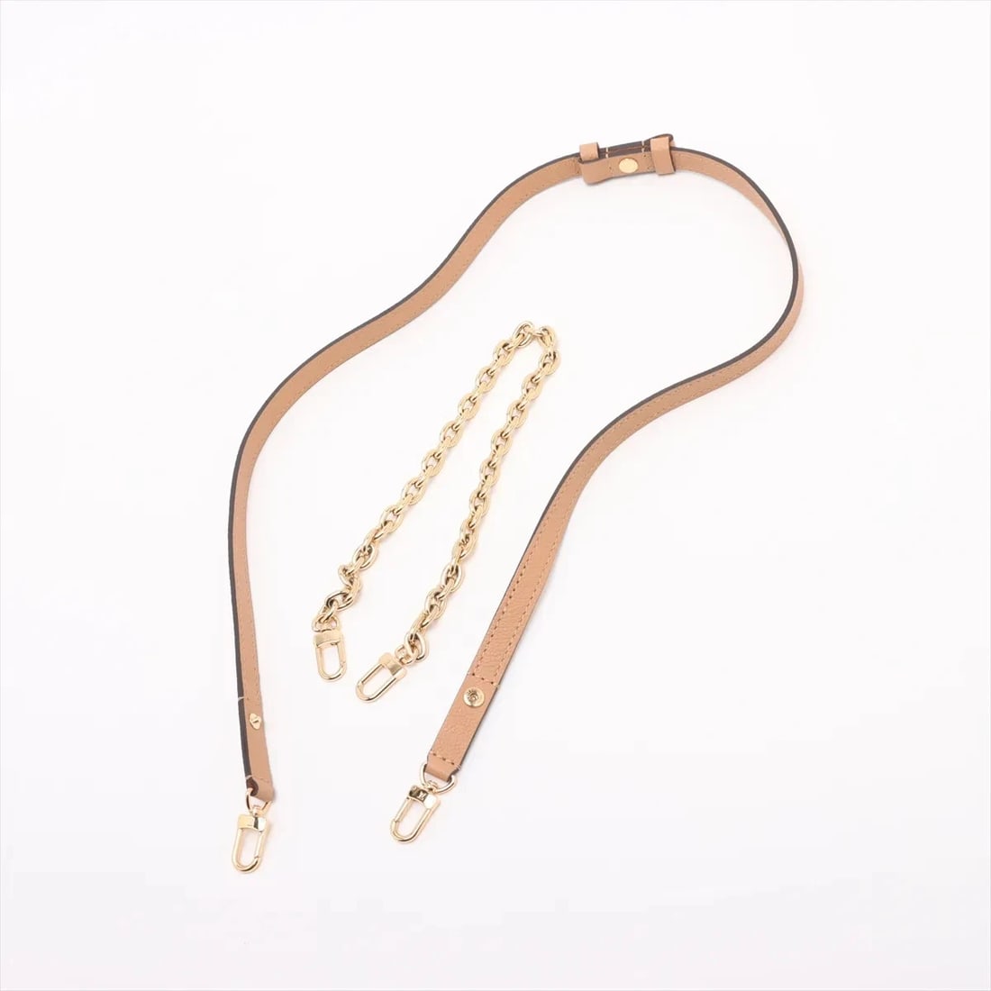 LOUIS VUITTON MONOGRAM EMPREINTE WALLET - 5